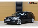 BMW 3 Serie Touring 318i * M Sportpakket * Panorama dak * HI, Automaat, Euro 5, 4 cilinders, Met garantie (alle)