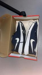 Nike Revolution 5 Heren Schoenen - Maat 44, Ophalen of Verzenden, Tweedehands, Heren, Laarzen