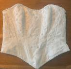 Alfred Angelo trouwjurk maat L, Kleding | Dames, Trouwkleding en Trouwaccessoires, Ophalen of Verzenden, Zo goed als nieuw, Trouwjurk