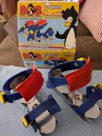 Kinder Schaatsen, Overige typen, Nieuw, Ophalen, Overige merken