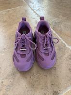 Steve Madden Sneakers, Ophalen of Verzenden, Zo goed als nieuw, Roze, Sneakers of Gympen