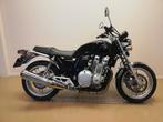 HONDA CB 1100 (bj 2015), Motoren, Motoren | Honda, 4 cilinders, Bedrijf, Sport, Meer dan 35 kW