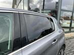 Peugeot 308 1.2 PureTech Allure Avantage | Virtual | Navi |, Voorwielaandrijving, Gebruikt, Zwart, 4 cilinders