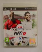 fifa 12., Gebruikt, Eén computer, Ophalen of Verzenden, Sport