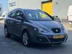 Seat Altea XL 1.2 TSI Ecomotive Businessline COPA, open dak,, Voorwielaandrijving, Gebruikt, 1295 kg, 4 cilinders