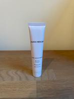 Laura Mercier blurring primer - Travel Size 25ml, Overige kleuren, Gehele gezicht, Ophalen of Verzenden, Zo goed als nieuw