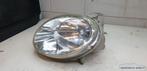 Koplamp links Matiz Daewoo bestuurderskant origineel gebruik, Info@fabrikant.eu, Fabrikantstraat 1
1000 AA  Amsterdam, NL, Daewoo