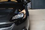 Opel Corsa 1.0 Turbo Edition | AIRCO | CRUISE | ELEK.RAMEN |, Auto's, Voorwielaandrijving, Stof, Gebruikt, Met garantie (alle)