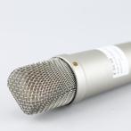 Rode NT1-A Groot membraam microfoon, Rode, Zo goed als nieuw, Support@rode.com, 107 Carnarvon Street
Silverwater, NSW 2128
Australia