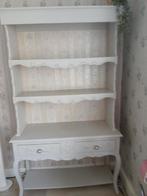 .Vritrine kast diepte 41cm breedte 110cm hoogte 190cm, Huis en Inrichting, Kasten | Vitrinekasten, 100 tot 150 cm, Ophalen of Verzenden