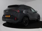 Kia Sportage 1.6 T-GDi Hybrid GT-PlusLine | Company Car | 10, 12 maanden, 4 cilinders, Origineel Nederlands, Bedrijf
