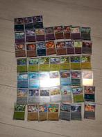 Pokemon mega evolution phantasmal flames reverse holo, Hobby en Vrije tijd, Verzamelkaartspellen | Pokémon, Ophalen of Verzenden