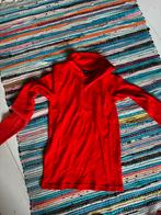 Ski pully’s, 160 tot 180 cm, Zo goed als nieuw, Kleding, Ophalen