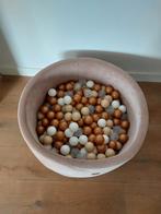 Meow ballenbak zo goed als nieuw, Ophalen, Zo goed als nieuw, Jongen of Meisje
