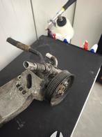 Stuurbekrachtigingspomp vag 7002 AUM, Ophalen