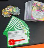 3 sets “Pokemon day 2026 blister: Pikachu”, Hobby en Vrije tijd, Verzamelkaartspellen | Pokémon, Ophalen of Verzenden, Gebruikt