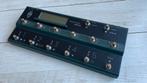Kemper Profiler, Muziek en Instrumenten, Versterkers | Bas en Gitaar, Ophalen, Gebruikt, 100 watt of meer