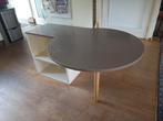 Tafelkastje, Huis en Inrichting, Ophalen, Gebruikt, 50 tot 100 cm, 100 tot 150 cm