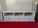 TV Meubel met Lades, Huis en Inrichting, Kasten | Televisiemeubels, Ophalen, Overige materialen, Gebruikt, 100 tot 150 cm