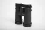 OPTICRON NATURA 10X42, Ophalen of Verzenden, 8 tot 12x, Overige typen
