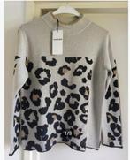 NIEUW!! TAIFUN prachtige trui VAN 100 VOOR 22,50 EURO!, Maat 38/40 (M), Overige kleuren, Verzenden, Nieuw