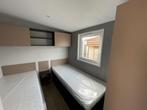 Stacaravan/Caravan Slaapkamer Inrichting 4-pers - Nieuw!, Ophalen, Nieuw, Tweepersoons
