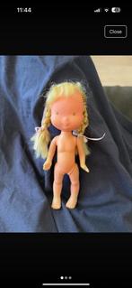 Holly hobbie 1975, Ophalen of Verzenden, Gebruikt, Pop