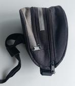 Fietsgereedschap + tas, Ophalen of Verzenden, Gebruikt