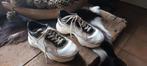 "HUB" sneakers maat 37, Ophalen, Zo goed als nieuw, Sneakers of Gympen