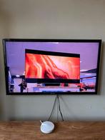 Samsung LED TV Full HD  TV  46 inch, Ophalen, 100 Hz, Samsung, 100 cm of meer