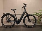 KOGA EVIA PT PRO Lageinstap Off Black Matt 53cm 2023, Overige merken, Gebruikt, -, - 0
-, NL
