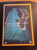 Amazing planet, Alle leeftijden, Ophalen of Verzenden, Zo goed als nieuw, Natuur