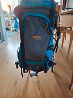 rugzak 65 liter Active Leisure, Ophalen of Verzenden, Gebruikt, Rugzak