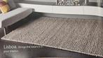 Vloerkleden Voordelige vloerkleden  Brinker, Ophalen, 200 cm of meer, Overige vormen, Overige kleuren