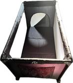 Baby/kind campingbedje, Ophalen, Zo goed als nieuw, Reisbedje