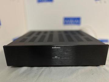 Audionet EPX beschikbaar voor biedingen