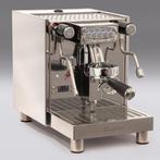 Espresso machine professioneel, Ophalen, Espresso apparaat, 10 kopjes of meer, Nieuw