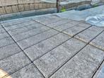 Waaltjes dikformaat 21x7x8 klinker plus terrastegel s-partij, Klinkers, Nieuw, Ophalen of Verzenden, 10 m² of meer