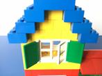 LEGO 544 Basic set., Gebruikt, Ophalen of Verzenden, Lego