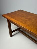 Franse kloostertafel 303cm, Antiek en Kunst, Ophalen