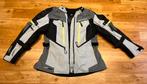 Alpinestars Stella Bogota Pro DS (Drystar) motorjas maat XL, Motoren, Alpinestars, Jas | textiel, Dames, Tweedehands