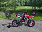 ULTRA CROSSER 49CC 2-TAKT NIEUW - meer kleuren op voorraad, Ophalen of Verzenden, Nieuw