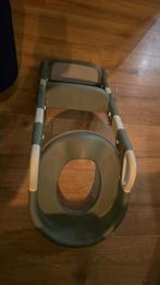 Wc verkleiner, Ophalen of Verzenden, Gebruikt