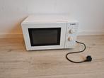Bosch Magnetron HMT72M420 - Zeer Goede Staat, Witgoed en Apparatuur, Magnetrons, Ophalen, Draaiplateau, Magnetron, Zo goed als nieuw