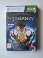 Fable Kinect Xbox 360, Spelcomputers en Games, Games | Xbox 360, 1 speler, Nieuw, Ophalen of Verzenden, Role Playing Game (Rpg)