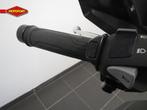 Honda CB 500 F (bj 2023), Motoren, Motoren | Honda, Bedrijf, Overig