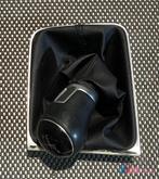 VW VERSNELLINGSPOOK 5G1711113, Ophalen of Verzenden, Gebruikt, Volkswagen