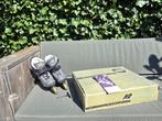 Skates k2 Velocity maat 39.5, Sport en Fitness, Skeelers, K2, Ophalen of Verzenden, Inline skates 4 wielen, Dames