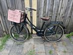 popal meisjesfietsen voor info zie beschrijving, Fietsen en Brommers, Fietsen | Meisjes, Ophalen, Handrem, Popal, Gebruikt