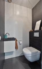 Villeroy en Boch toilet / wc, Ophalen, Gebruikt